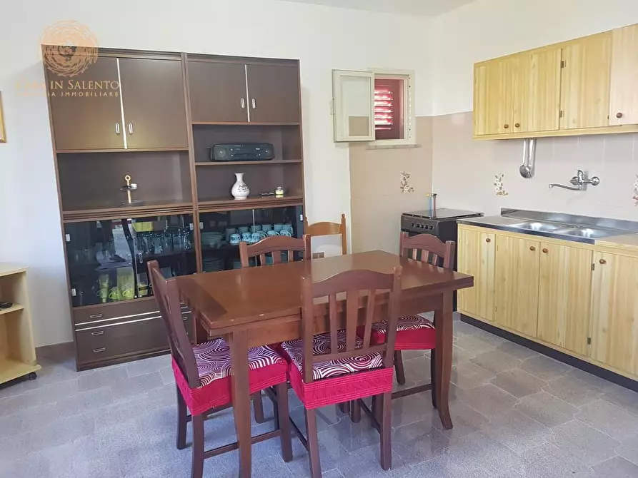 Immagine 25 di Casa indipendente in vendita  a Corsano