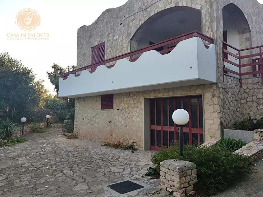 Immagine 34 di Casa indipendente in vendita  a Corsano