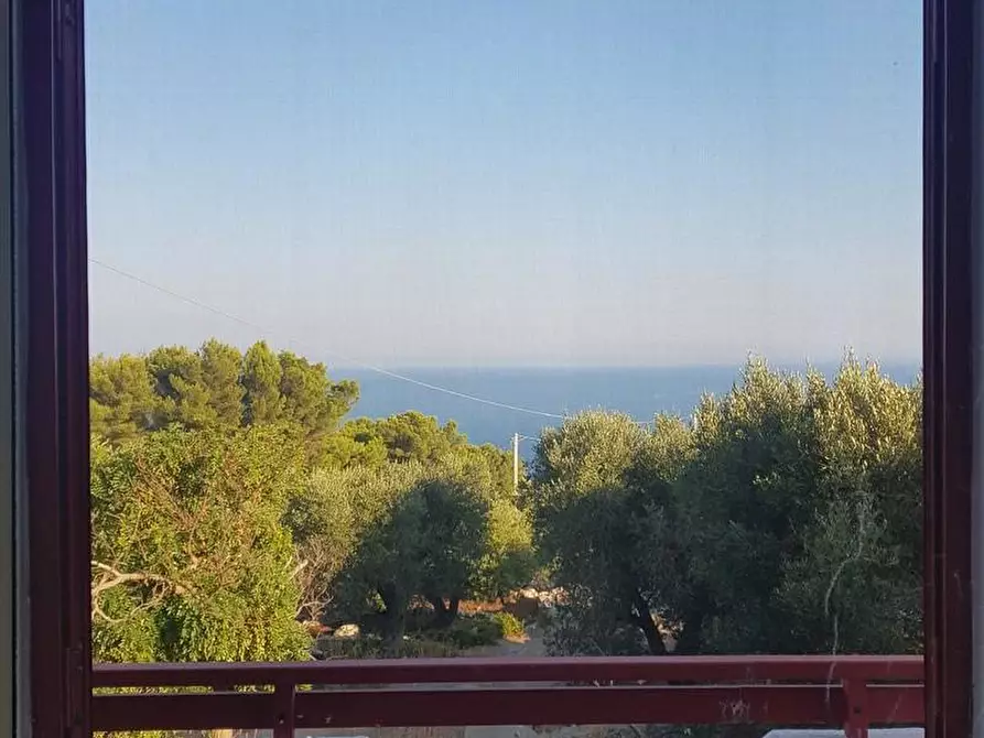 Immagine 18 di Casa indipendente in vendita  a Corsano