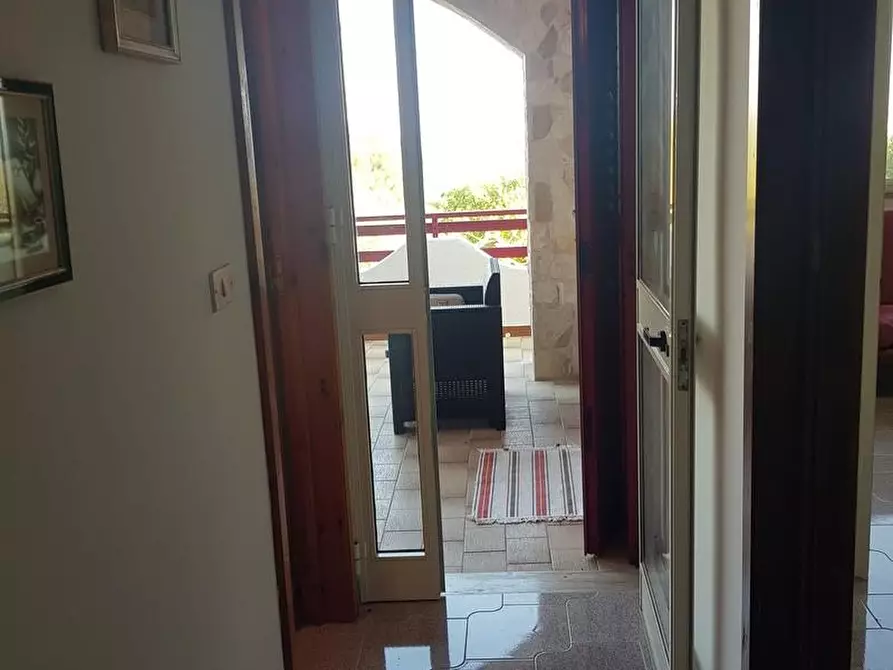 Immagine 23 di Casa indipendente in vendita  a Corsano