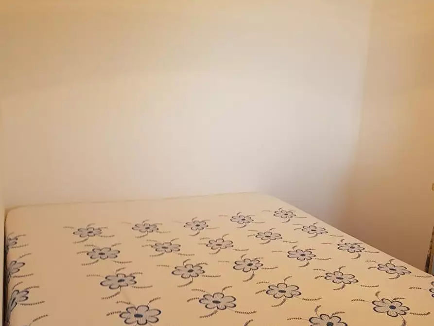 Immagine 24 di Casa indipendente in vendita  a Corsano