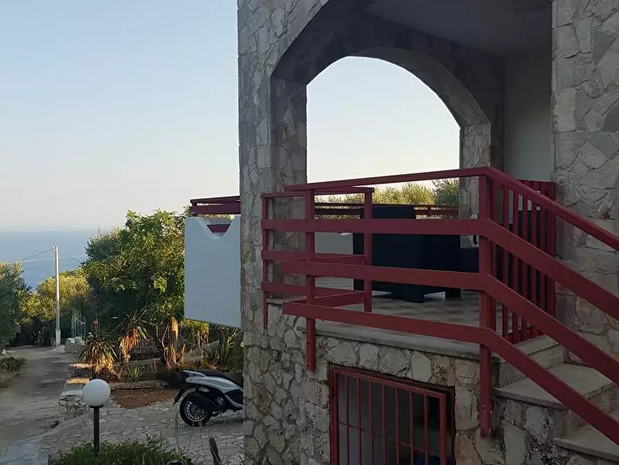 Immagine 30 di Casa indipendente in vendita  a Corsano