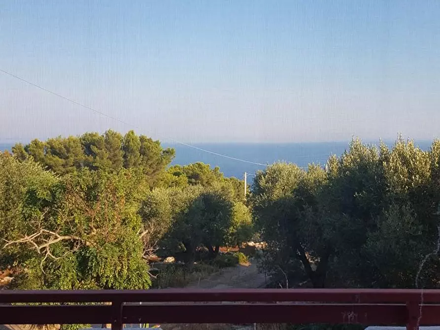 Immagine 17 di Casa indipendente in vendita  a Corsano