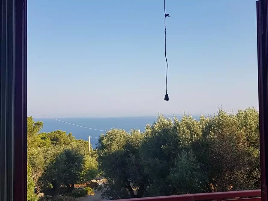 Immagine 16 di Casa indipendente in vendita  a Corsano