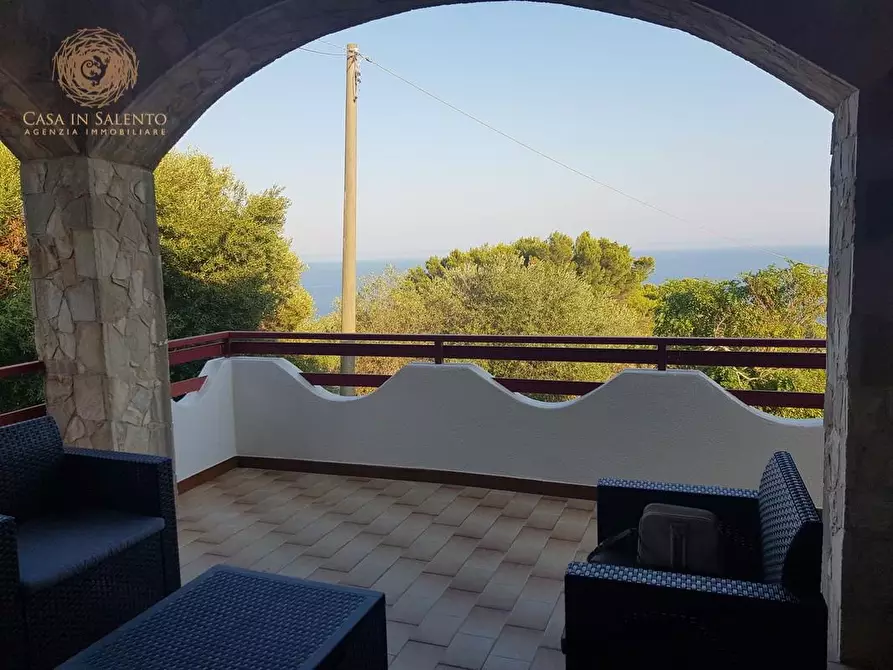 Immagine 14 di Casa indipendente in vendita  a Corsano