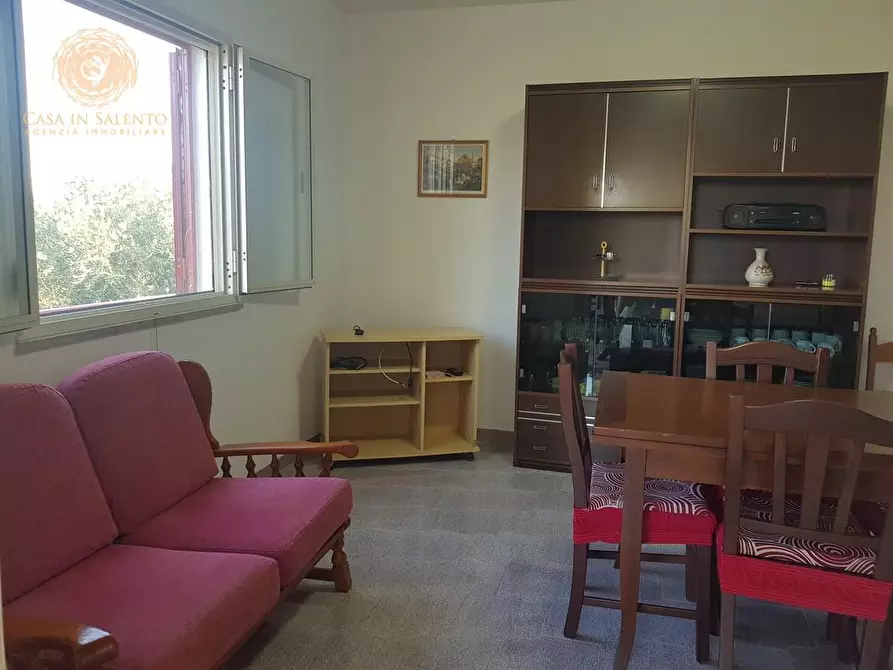 Immagine 26 di Casa indipendente in vendita  a Corsano