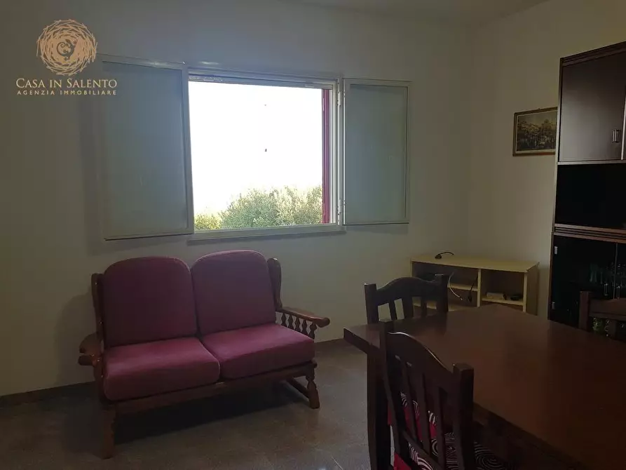 Immagine 15 di Casa indipendente in vendita  a Corsano