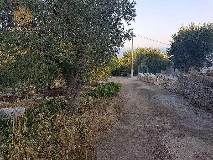 Immagine 32 di Casa indipendente in vendita  a Corsano