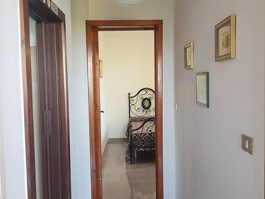 Immagine 28 di Casa indipendente in vendita  a Corsano