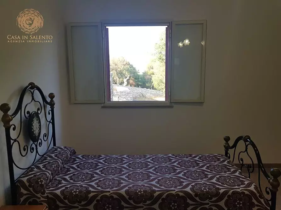 Immagine 20 di Casa indipendente in vendita  a Corsano