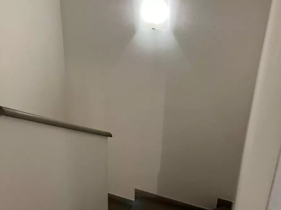 Immagine 21 di Villetta a schiera in vendita  a Ponsacco