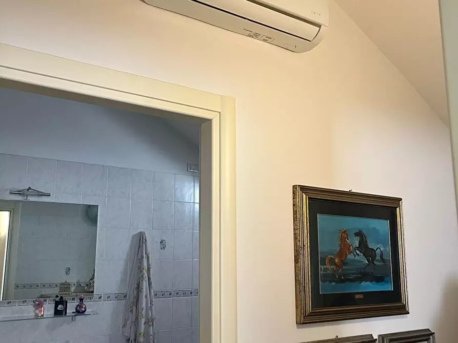 Immagine 20 di Villetta a schiera in vendita  a Ponsacco