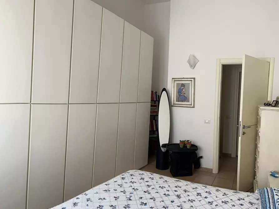 Immagine 12 di Villetta a schiera in vendita  a Ponsacco