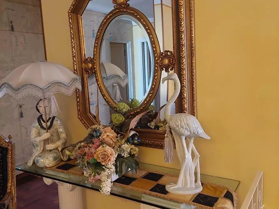 Immagine 11 di Villa in vendita  a Castelfranco Di Sotto