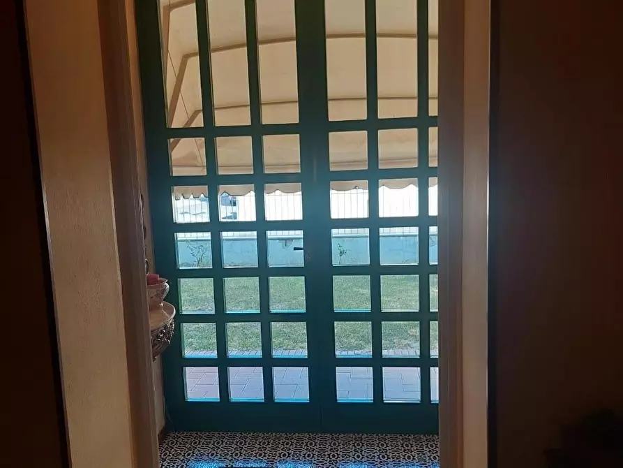 Immagine 16 di Villa in vendita  a Castelfranco Di Sotto