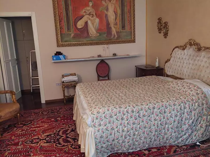 Immagine 14 di Villa in vendita  a Castelfranco Di Sotto