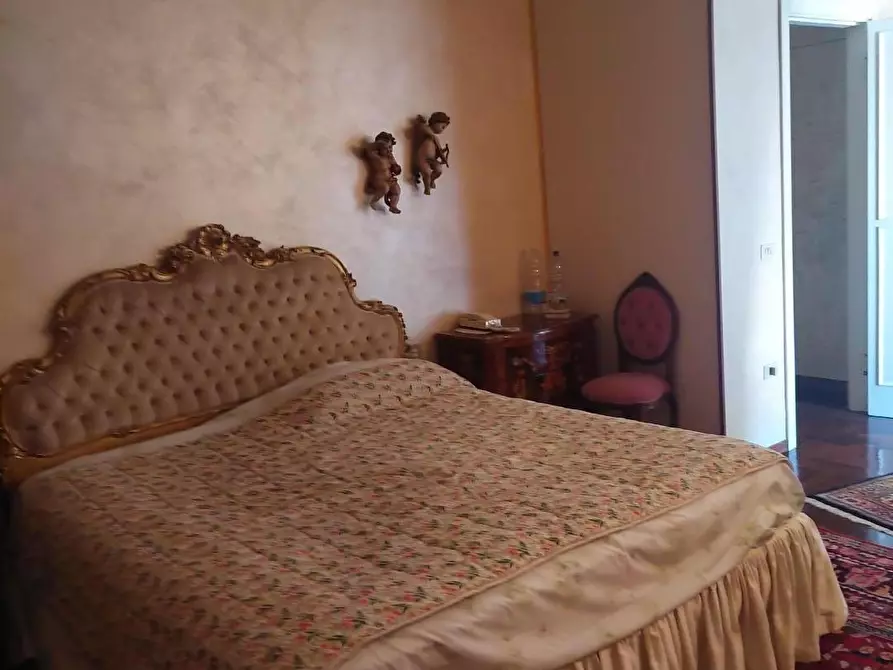 Immagine 12 di Villa in vendita  a Castelfranco Di Sotto