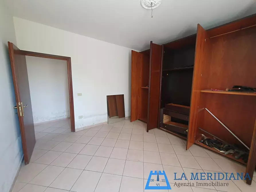 Immagine 10 di Appartamento in vendita  a Lamporecchio