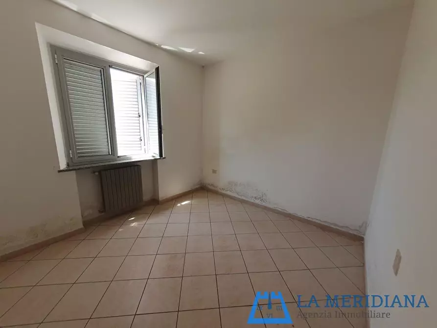 Immagine 8 di Appartamento in vendita  a Lamporecchio