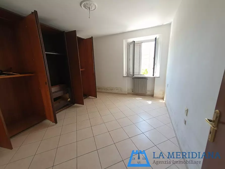 Immagine 12 di Appartamento in vendita  a Lamporecchio