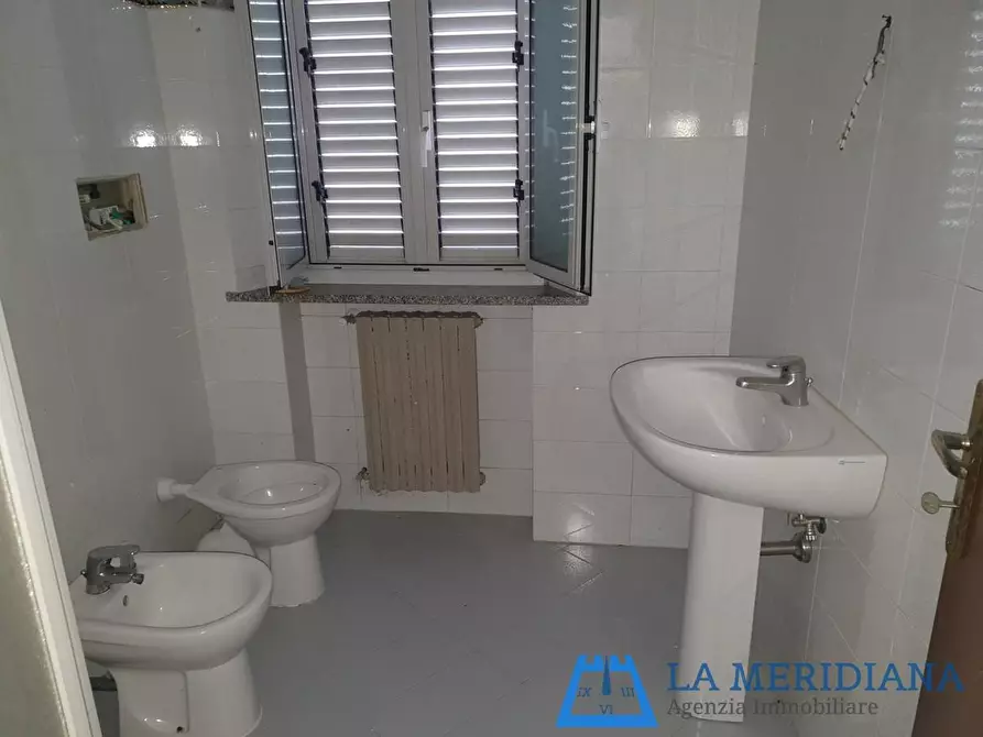 Immagine 15 di Appartamento in vendita  a Lamporecchio