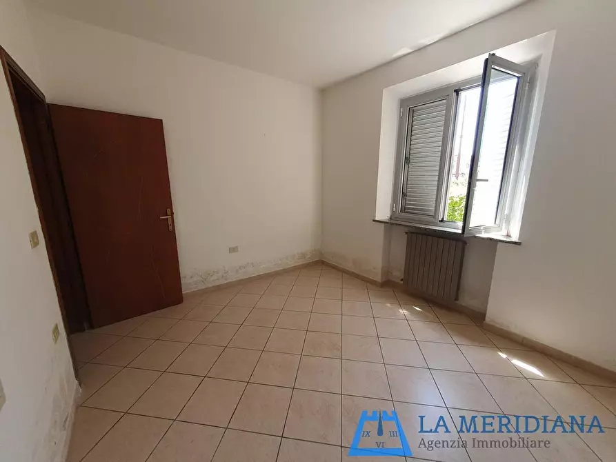 Immagine 9 di Appartamento in vendita  a Lamporecchio