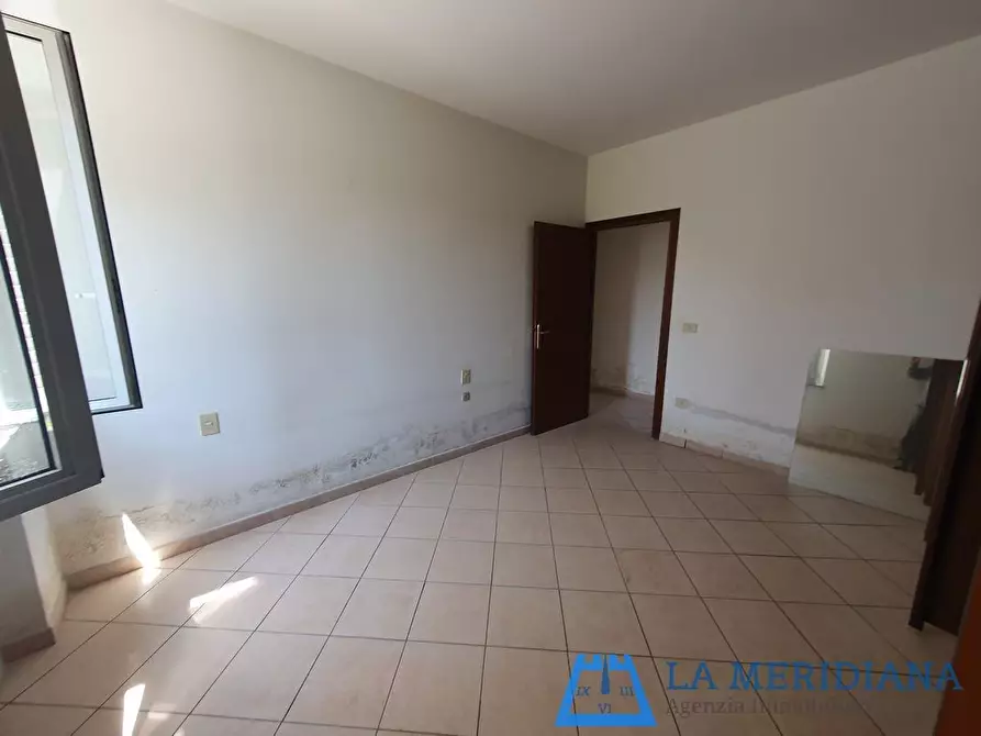 Immagine 11 di Appartamento in vendita  a Lamporecchio