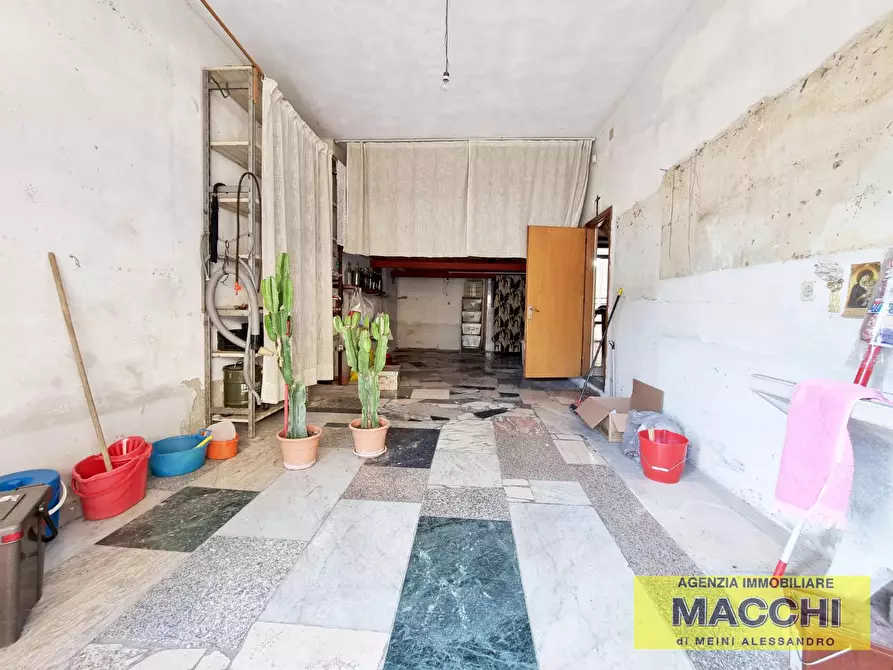 Immagine 12 di Terratetto in vendita  a Ponsacco