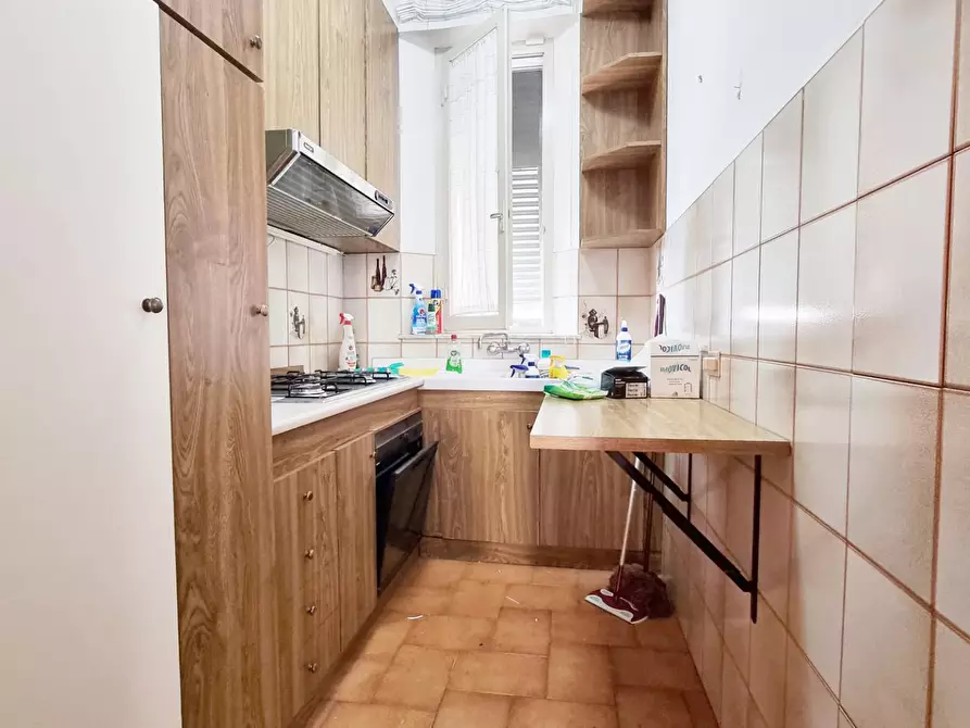 Immagine 6 di Terratetto in vendita  a Ponsacco