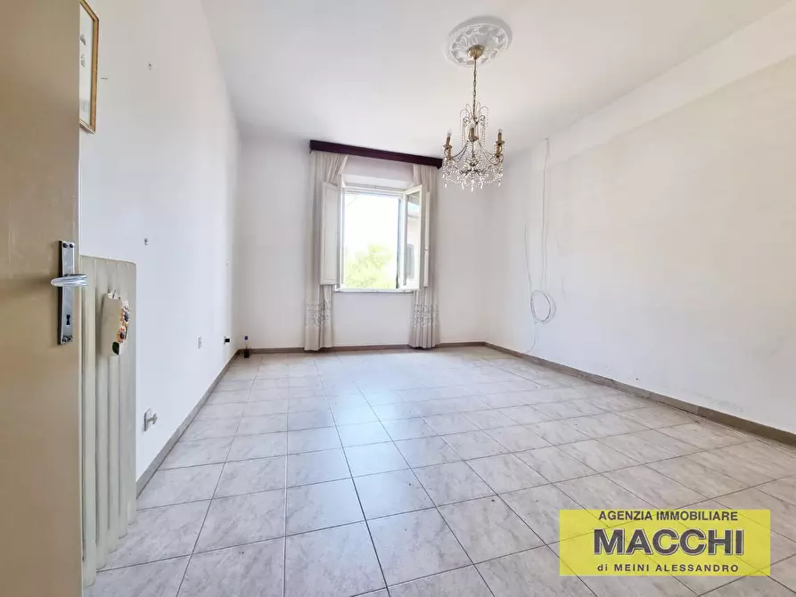 Immagine 11 di Terratetto in vendita  a Ponsacco