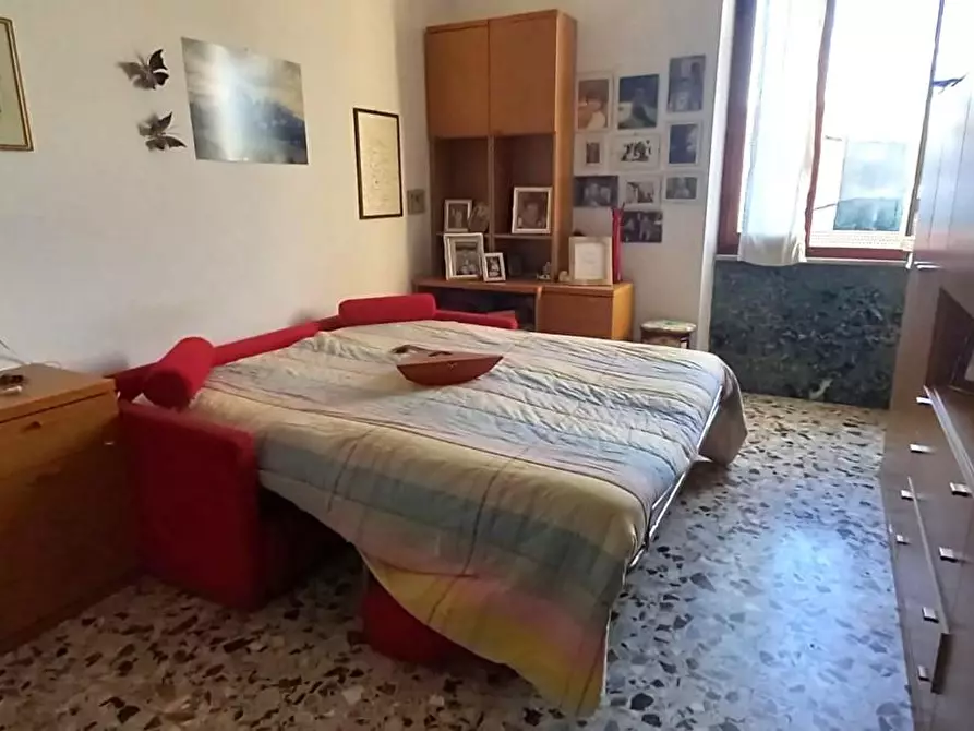 Immagine 56 di Terratetto in vendita  a Carrara