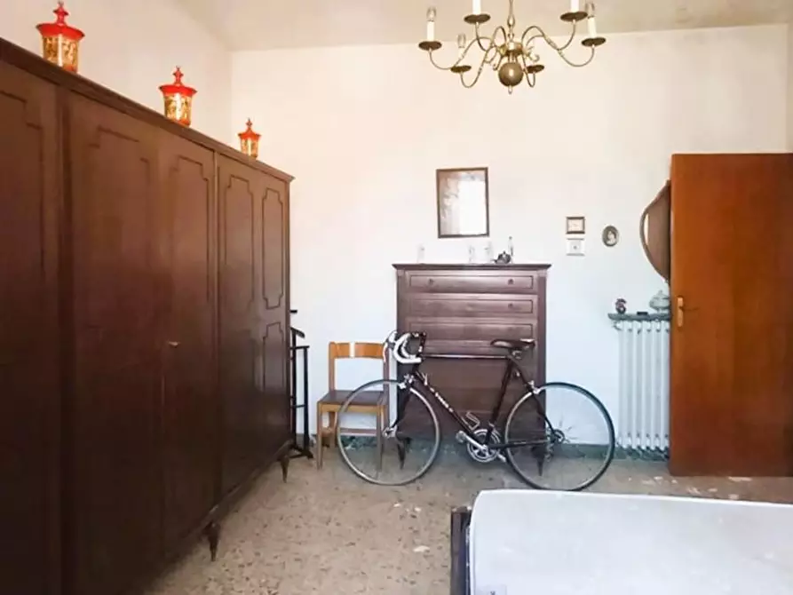 Immagine 52 di Terratetto in vendita  a Carrara