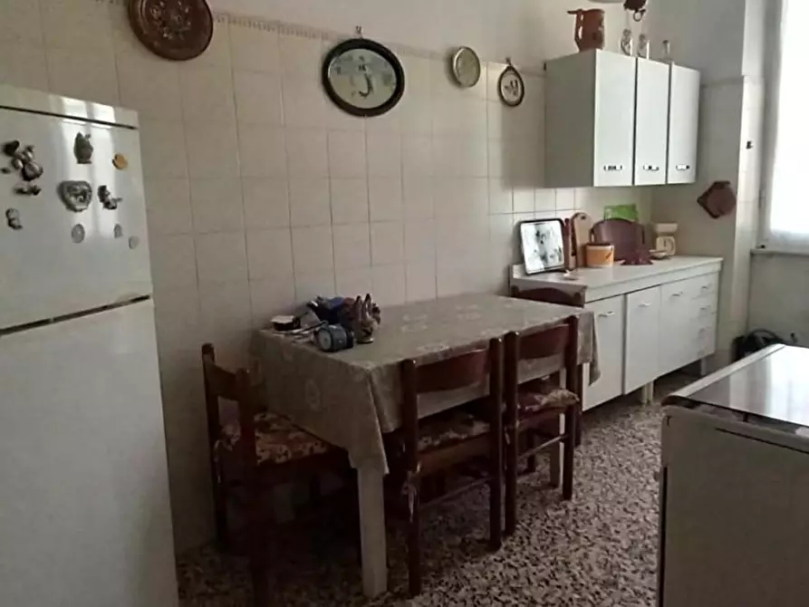 Immagine 35 di Terratetto in vendita  a Carrara