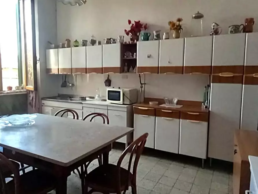 Immagine 8 di Terratetto in vendita  a Carrara