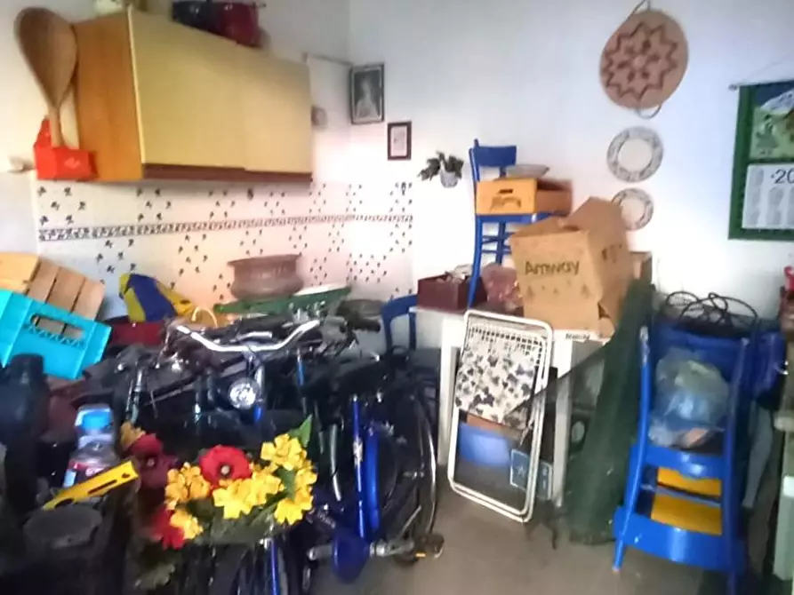 Immagine 63 di Terratetto in vendita  a Carrara