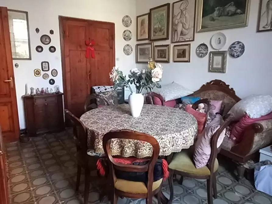 Immagine 14 di Terratetto in vendita  a Carrara