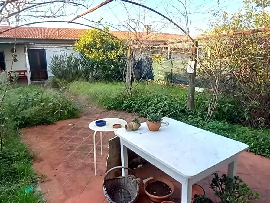 Immagine 27 di Terratetto in vendita  a Carrara