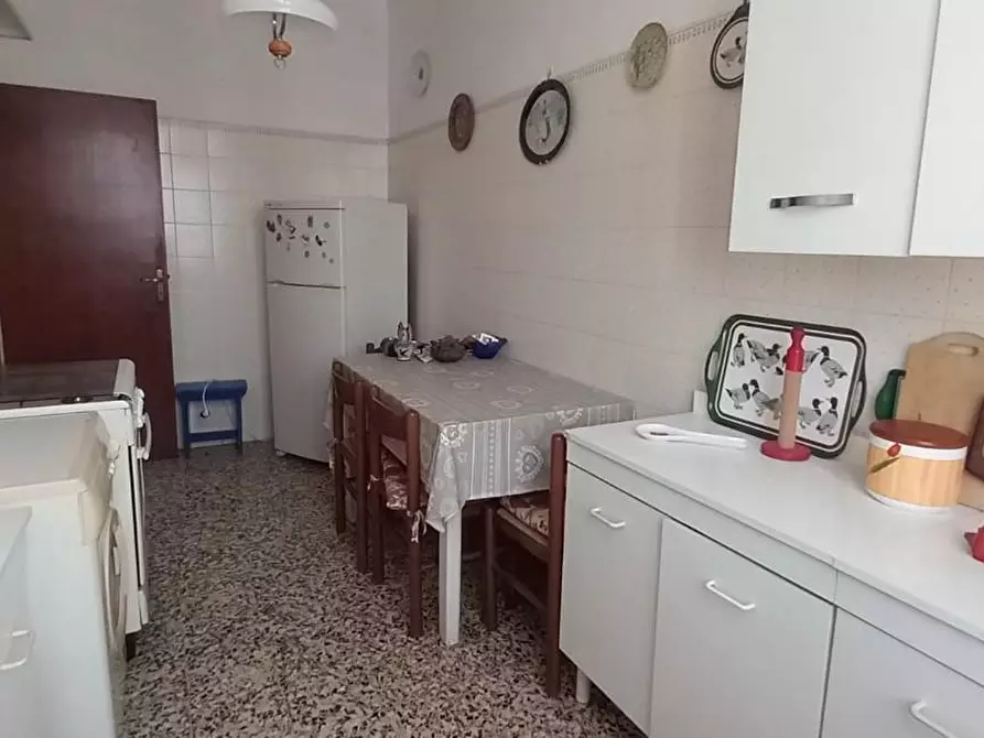 Immagine 34 di Terratetto in vendita  a Carrara