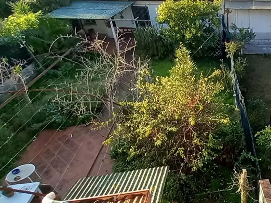 Immagine 65 di Terratetto in vendita  a Carrara