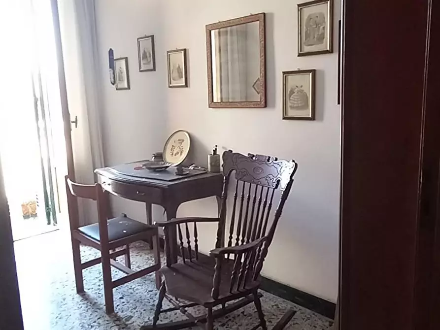 Immagine 40 di Terratetto in vendita  a Carrara