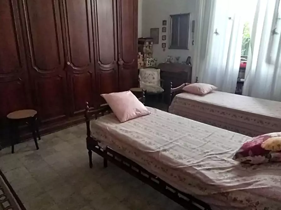 Immagine 15 di Terratetto in vendita  a Carrara