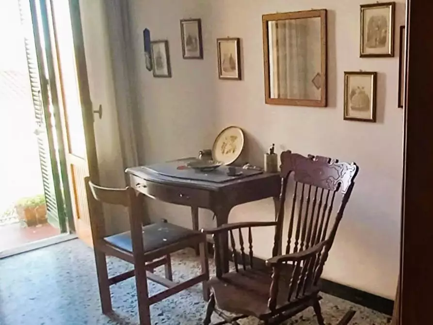 Immagine 39 di Terratetto in vendita  a Carrara