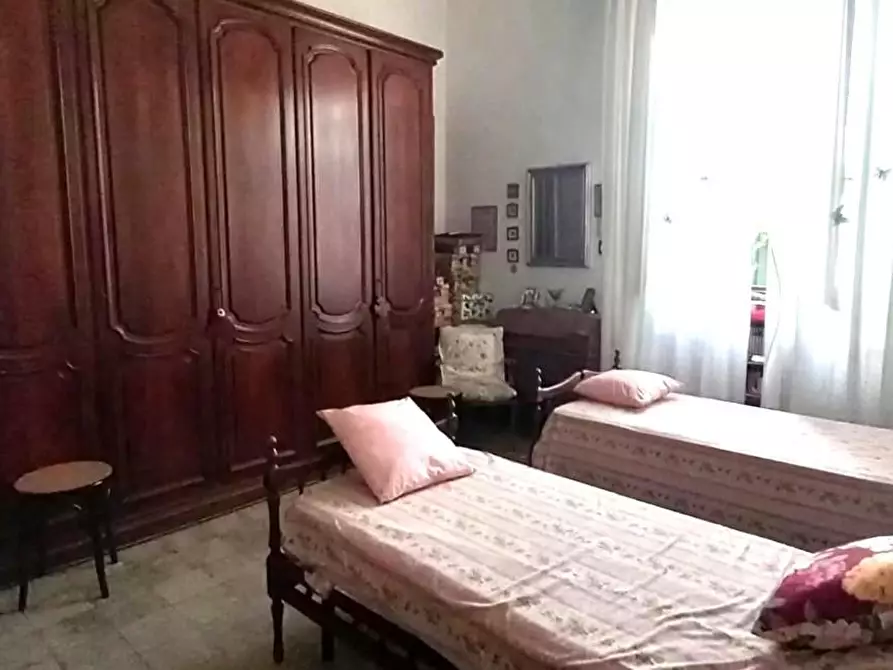 Immagine 22 di Terratetto in vendita  a Carrara