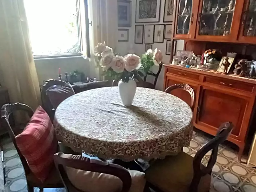 Immagine 12 di Terratetto in vendita  a Carrara