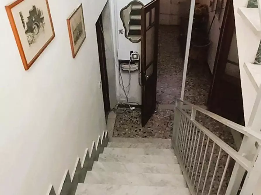 Immagine 59 di Terratetto in vendita  a Carrara