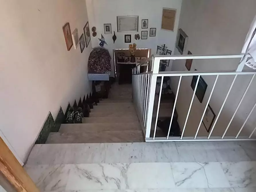 Immagine 18 di Terratetto in vendita  a Carrara