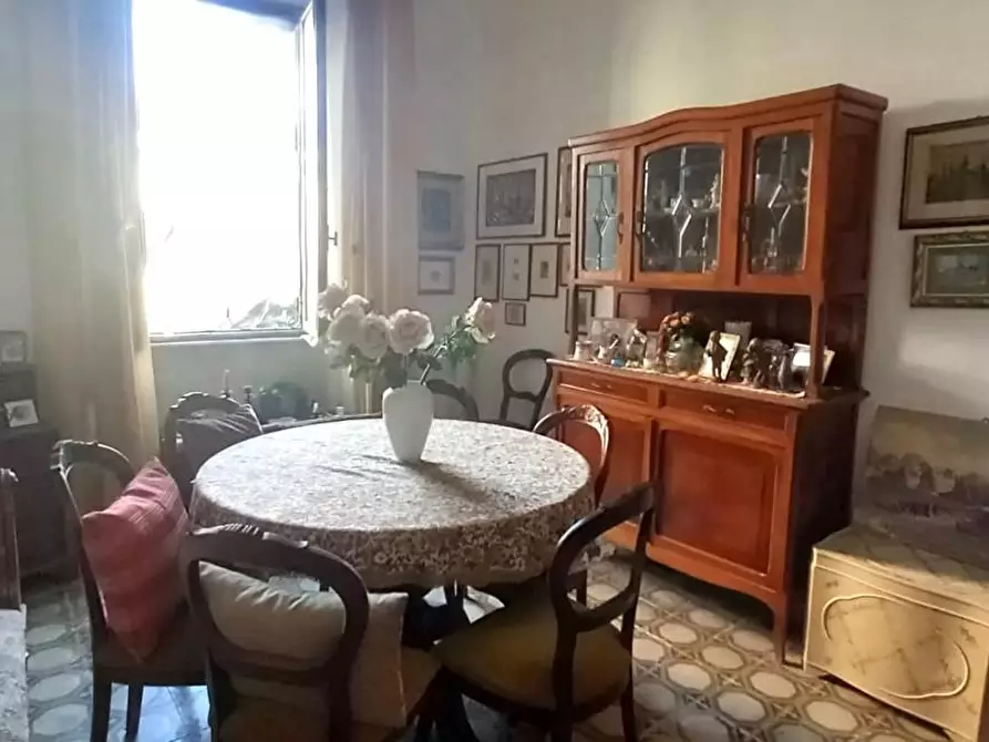 Immagine 10 di Terratetto in vendita  a Carrara