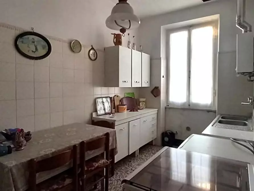 Immagine 32 di Terratetto in vendita  a Carrara