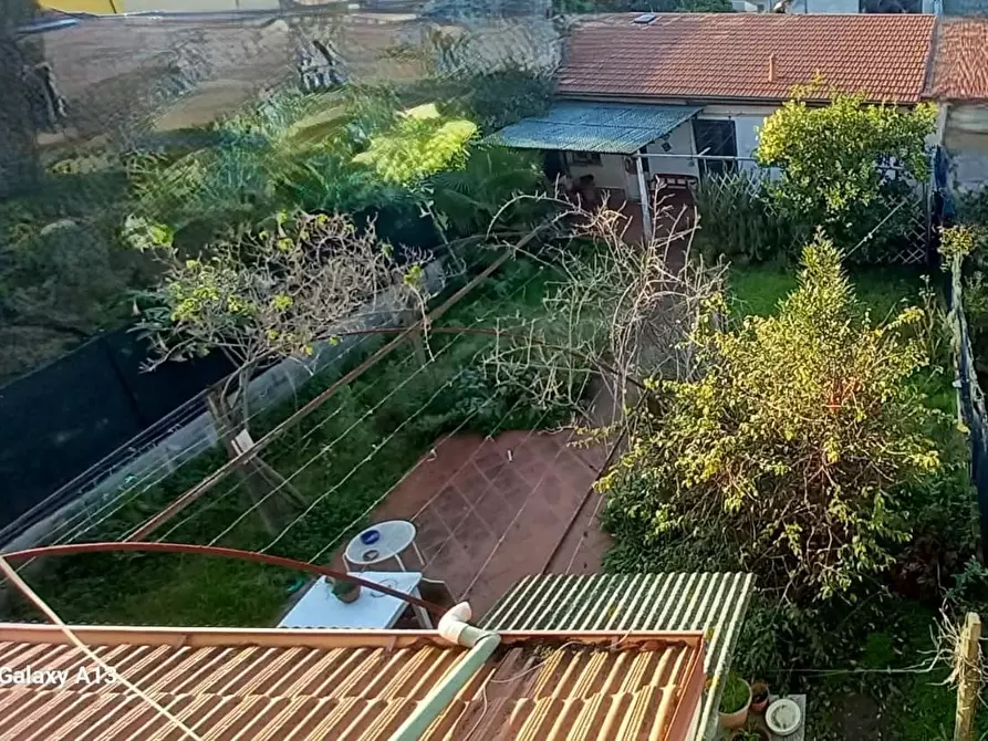 Immagine 67 di Terratetto in vendita  a Carrara