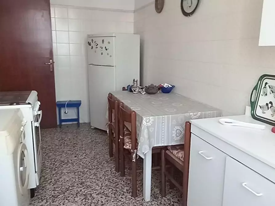 Immagine 36 di Terratetto in vendita  a Carrara